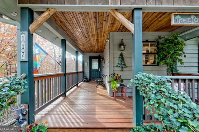 117 Avalon Street, Clayton, GA 30525 - Image #3