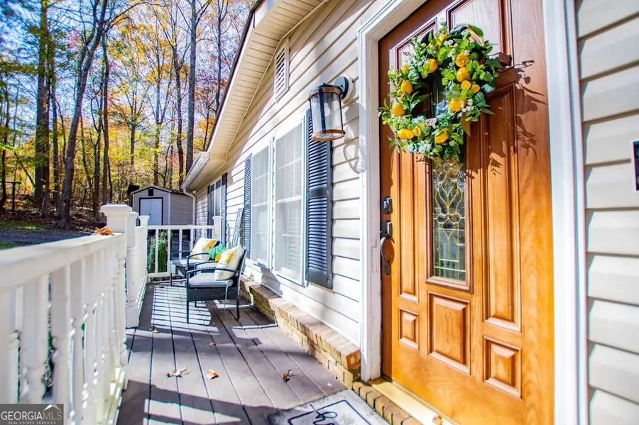 140 Suburban Drive, Temple, GA 30179 - Image #2