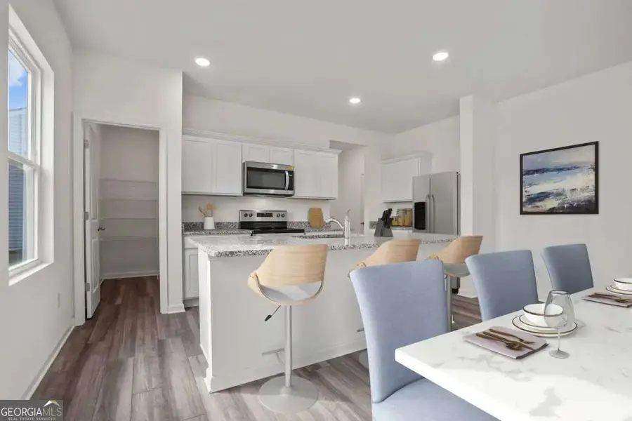 185 Maison Drive, McDonough, GA 30253 - Image #2