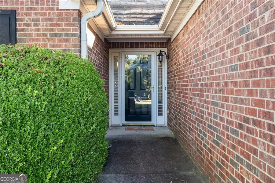 4520 Lafayette Lane, Loganville, GA 30052 - Image #3