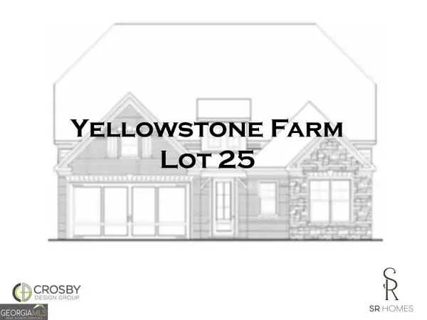 2785 Marie Way, Cumming, GA 30028