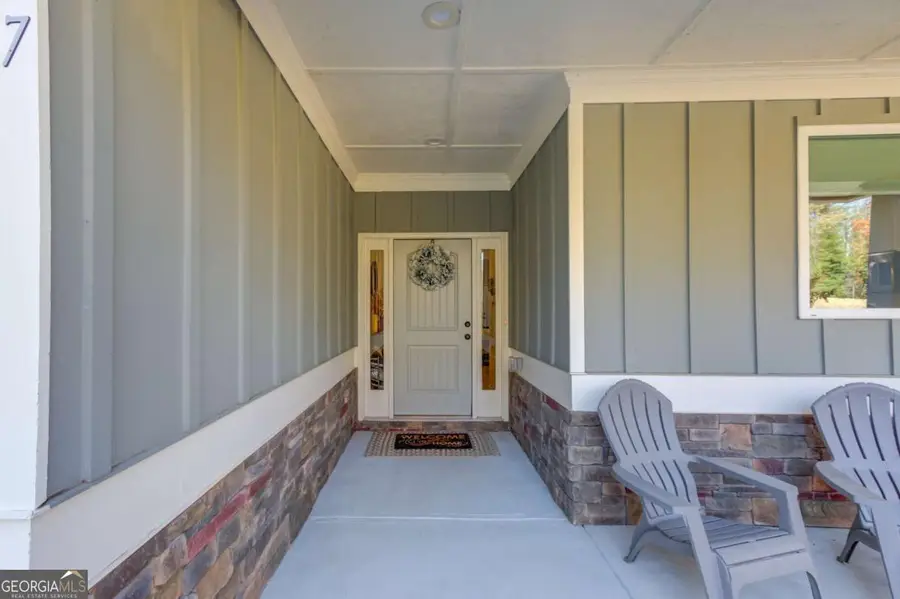 6137 Timberidge Drive, Gainesville, GA 30506 - Image #2