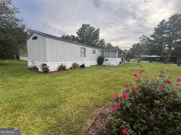 5165 Sycamore Trail 283 283 #285, Buford, GA 30518