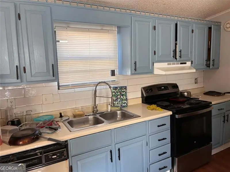 5165 Sycamore Trail 283 283 #285, Buford, GA 30518 - Image #3