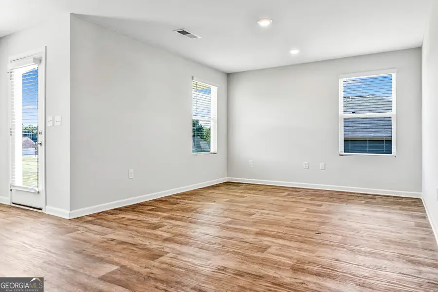 7206 Winterberry Circle, Macon, GA 31216 - Image #3