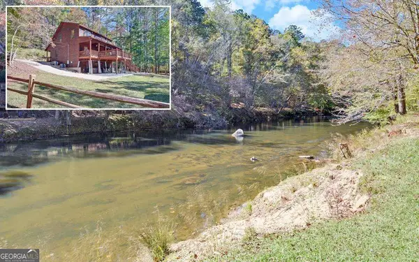 941 Centergate Drive #BB636, Ellijay, GA 30540