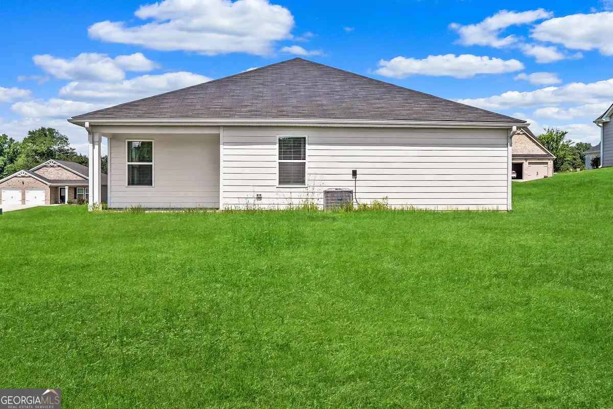 7241 Winterberry Circle, Macon, GA 31216 - Image #1