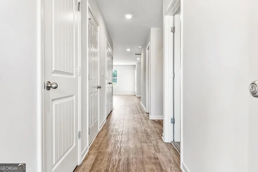 7241 Winterberry Circle, Macon, GA 31216 - Image #2