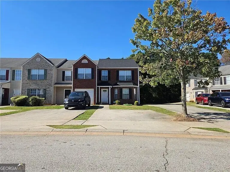 1500 Labonte Parkway, McDonough, GA 30253 - Image #1