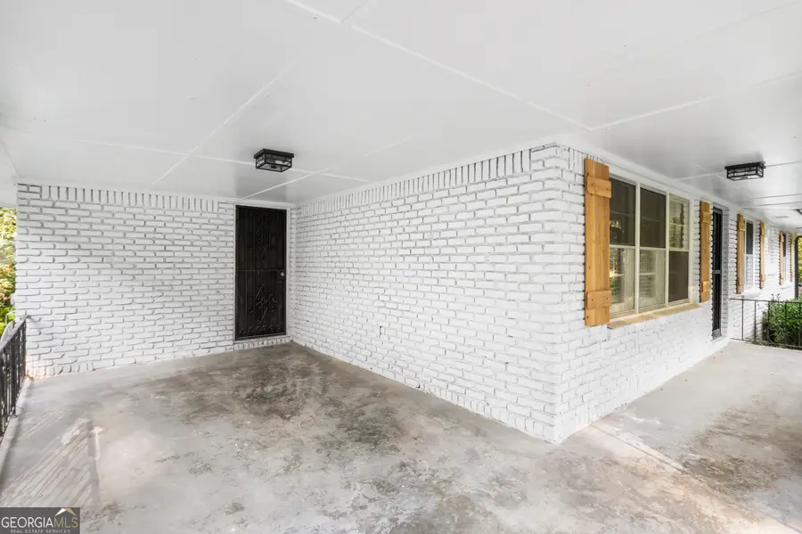 2773 Pasco Lane Se, Atlanta, GA 30316 - Image #3