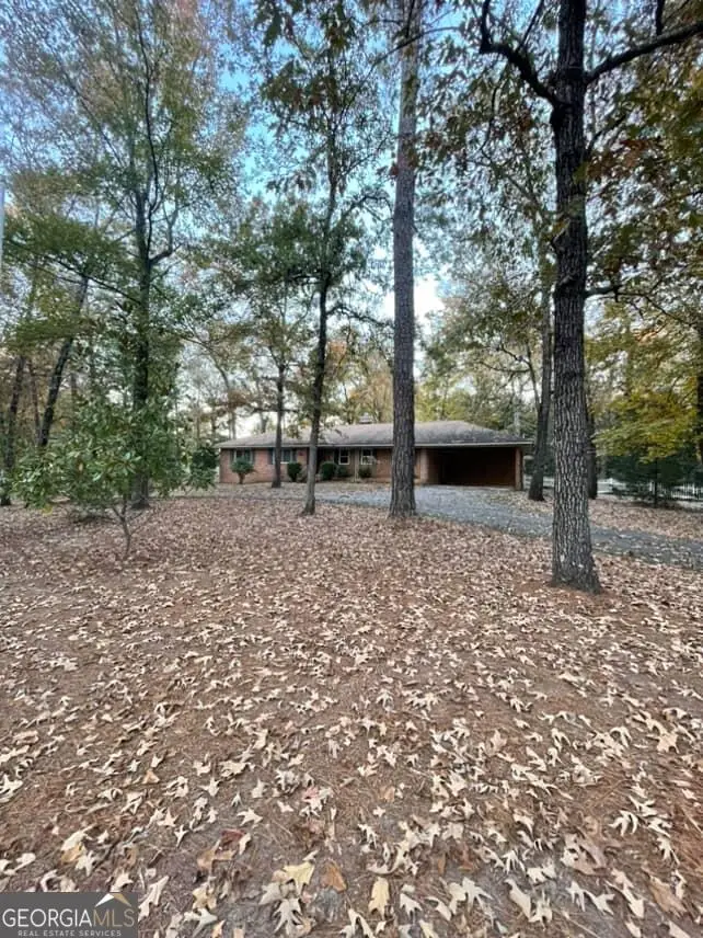 6530 Bevin Drive, Macon, GA 31216 - Image #3