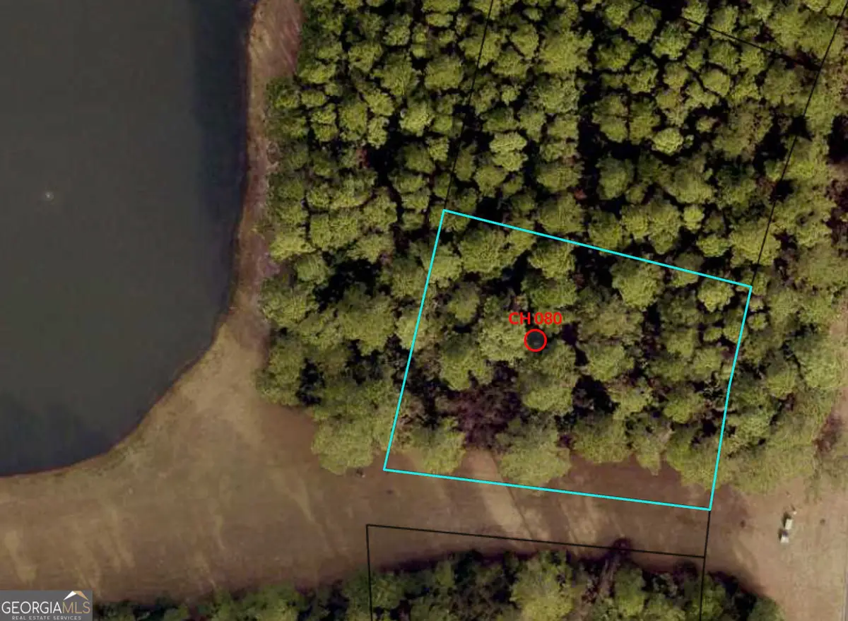 308 Cumberland Harbour Boulevard, Saint Marys, GA 31558 - Image #1