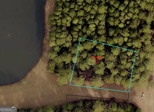 308 Cumberland Harbour Boulevard, St. Marys, GA 31558