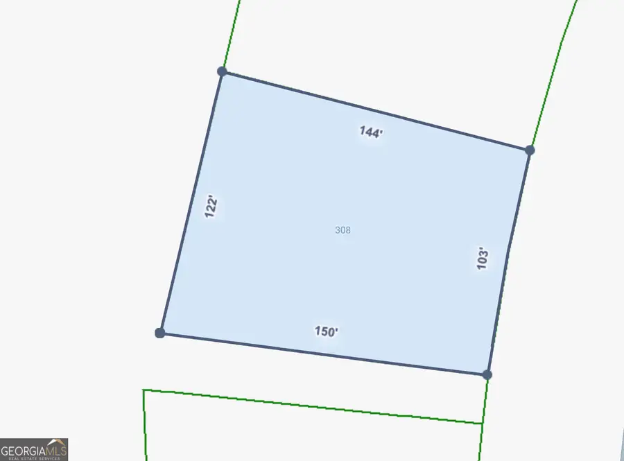 308 Cumberland Harbour Boulevard, Saint Marys, GA 31558 - Image #3