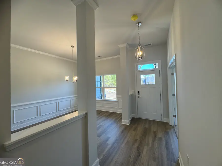 562 Walnut Creek Parkway, Pendergrass, GA 30567 - Image #3