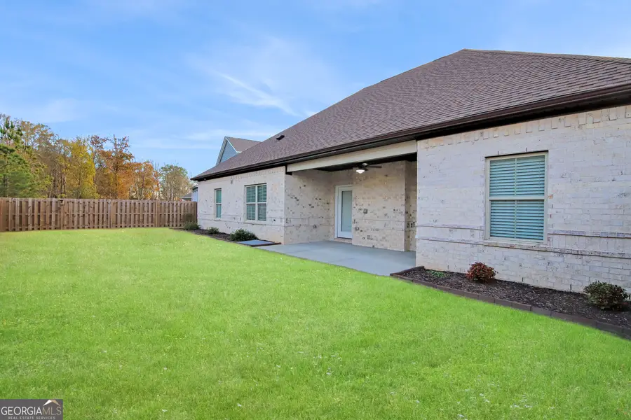 501 Lago Court, Lagrange, GA 30241 - Image #2