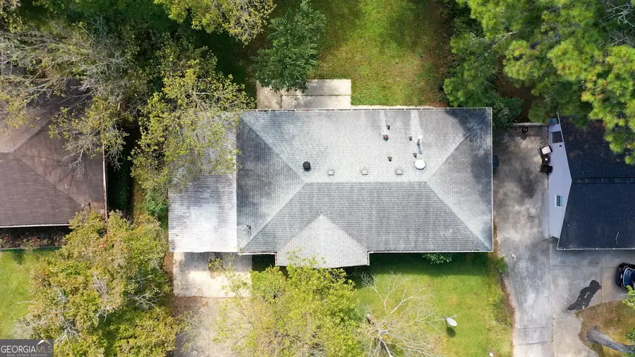 543 Wavelyn Way, Riverdale, GA 30274 - Image #2