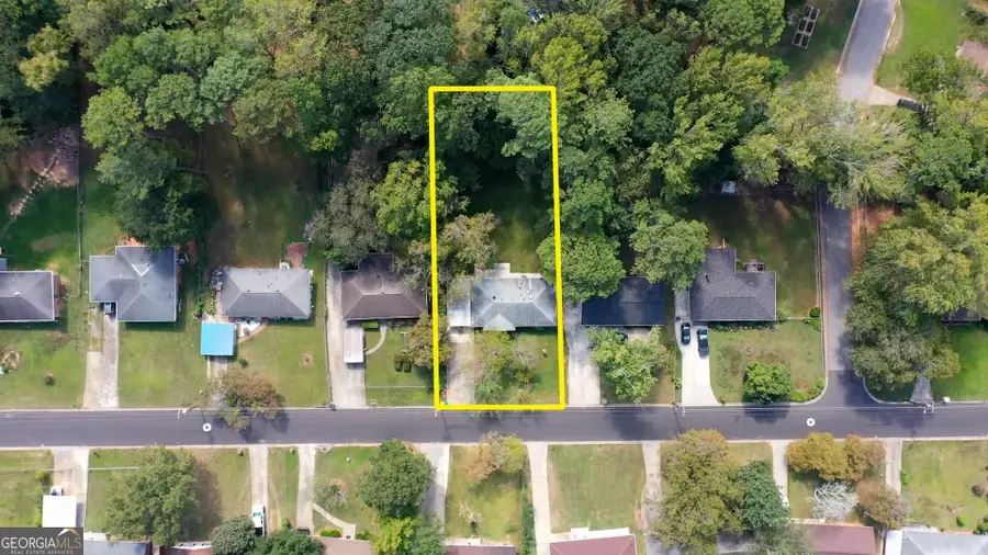 543 Wavelyn Way, Riverdale, GA 30274 - Image #3