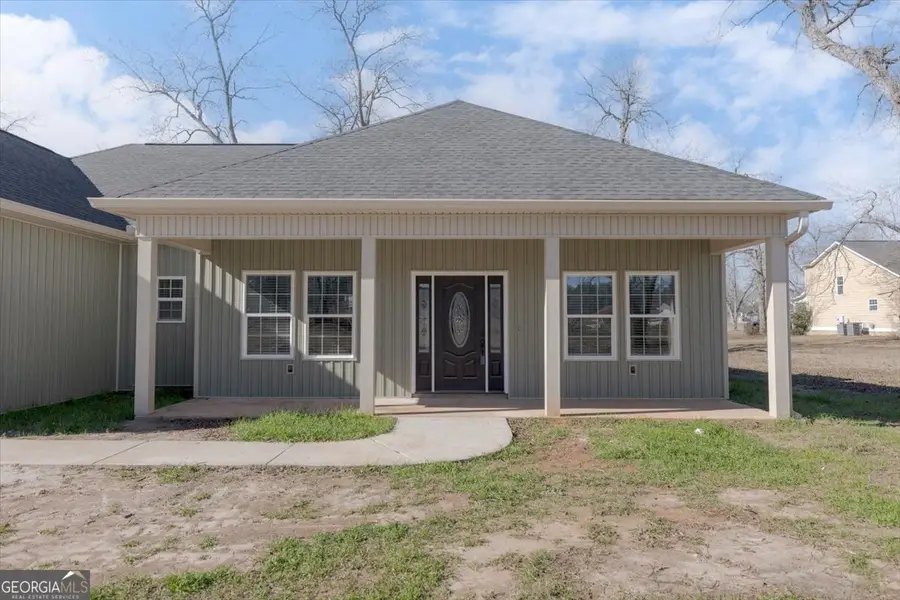 134 Easy Street, Cochran, GA 31014 - Image #3