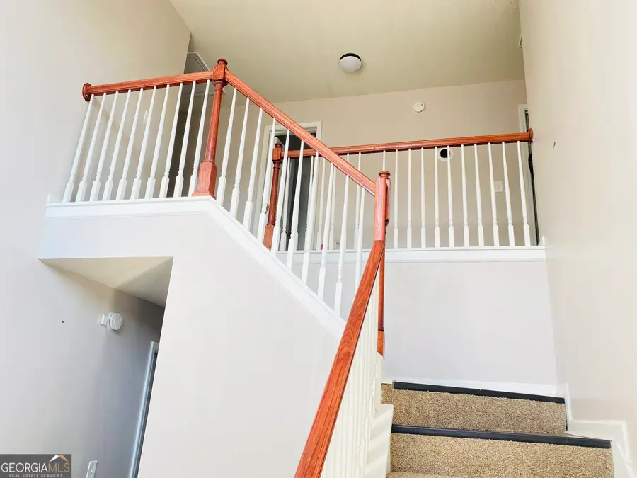 6632 Chason Woods Court, Jonesboro, GA 30238 - Image #2