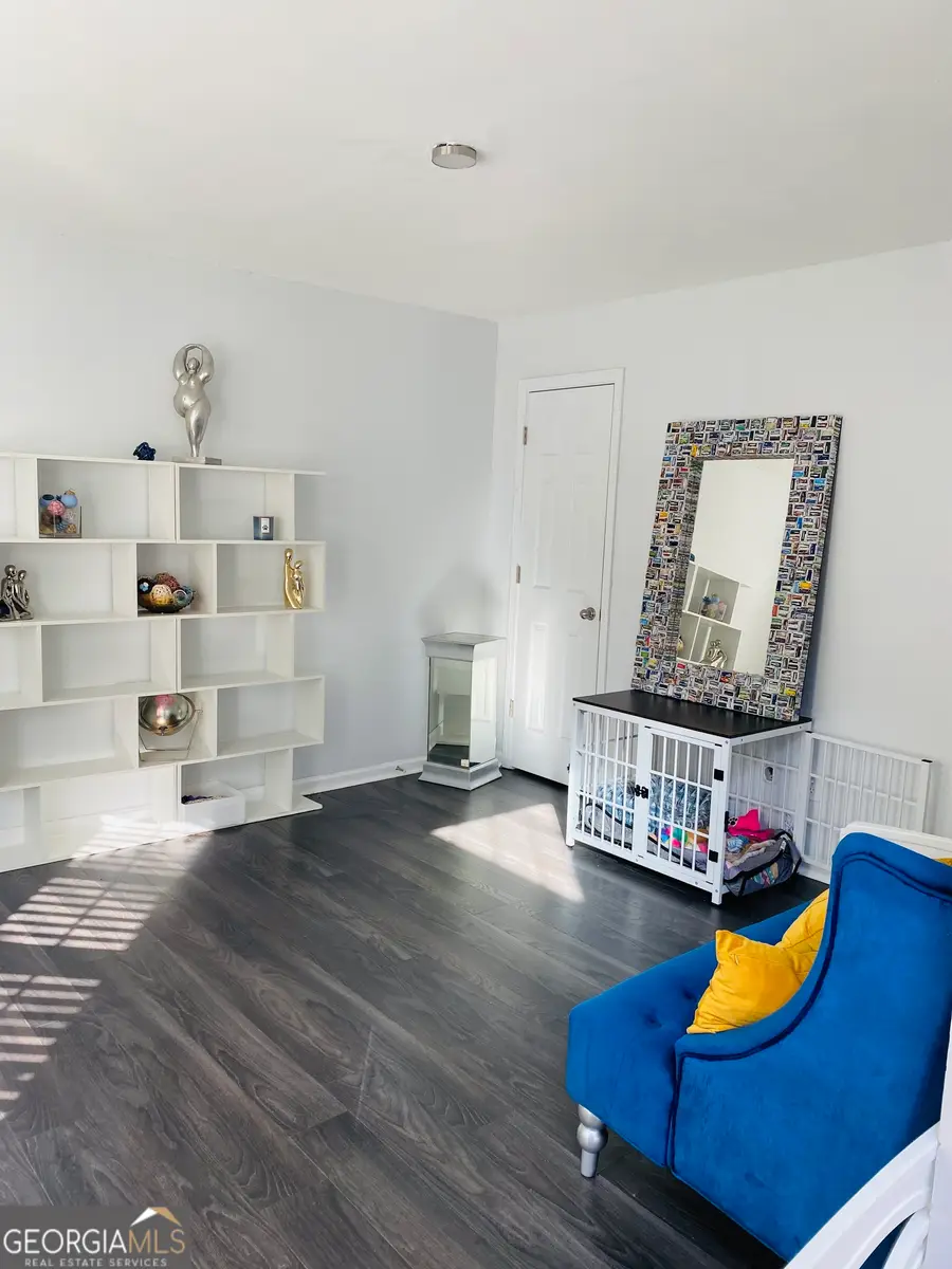 6632 Chason Woods Court, Jonesboro, GA 30238 - Image #3