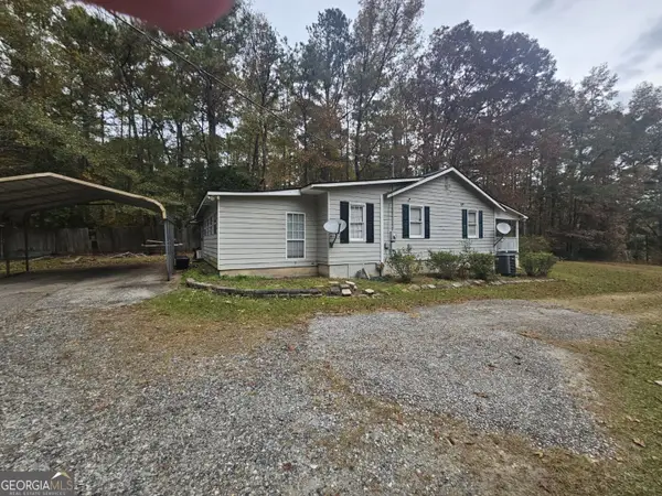 7131 Us Highway 27, Cataula, GA 31804