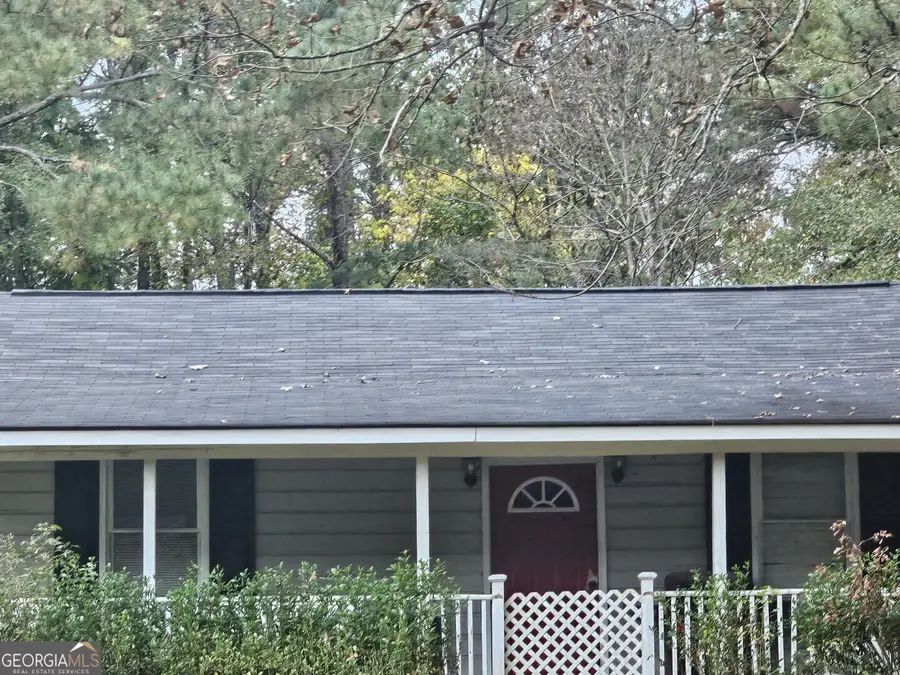 7131 Us Highway 27, Cataula, GA 31804 - Image #2