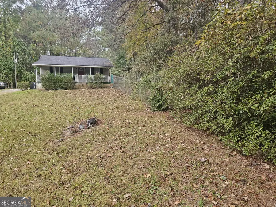 7131 Us Highway 27, Cataula, GA 31804 - Image #3