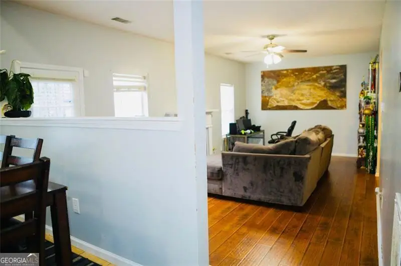 6153 Idlewood Pass, Lithonia, GA 30038 - Image #3