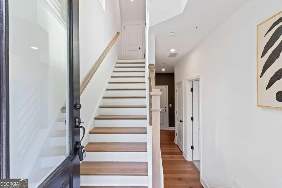 2580 Astaire Court, Atlanta, GA 30318 - Image #3