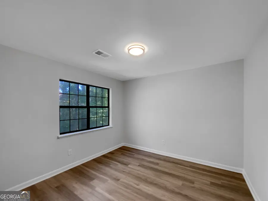 2744 Lisa Drive, Jonesboro, GA 30236 - Image #3