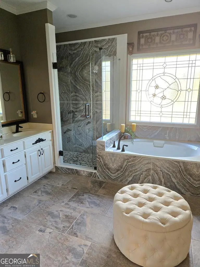 102 Canterbury Drive, Lagrange, GA 30241 - Image #3