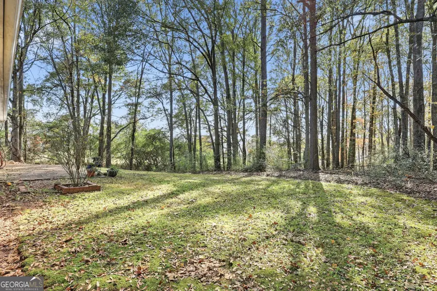 4418 Leafview Way, Gillsville, GA 30543 - Image #3