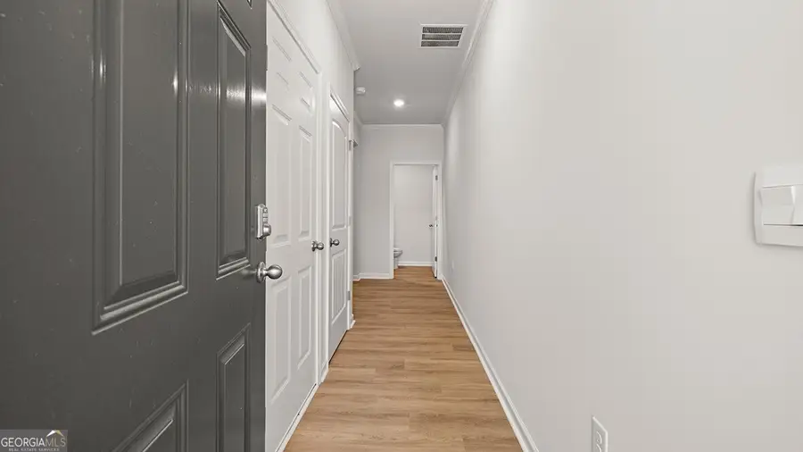 3277 Ryker Road #298, Gainesville, GA 30507 - Image #2