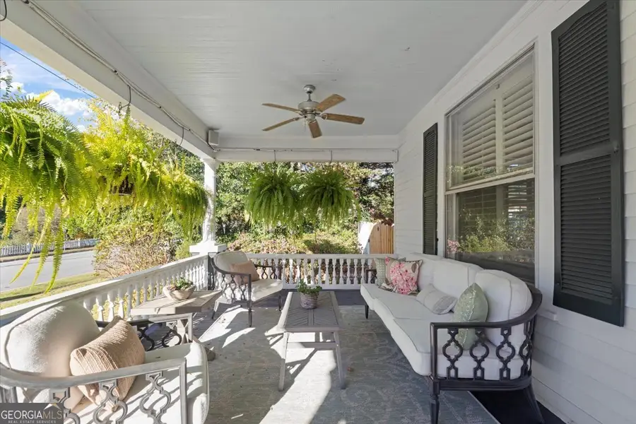 2173 Conyers Street Se, Covington, GA 30014 - Image #2