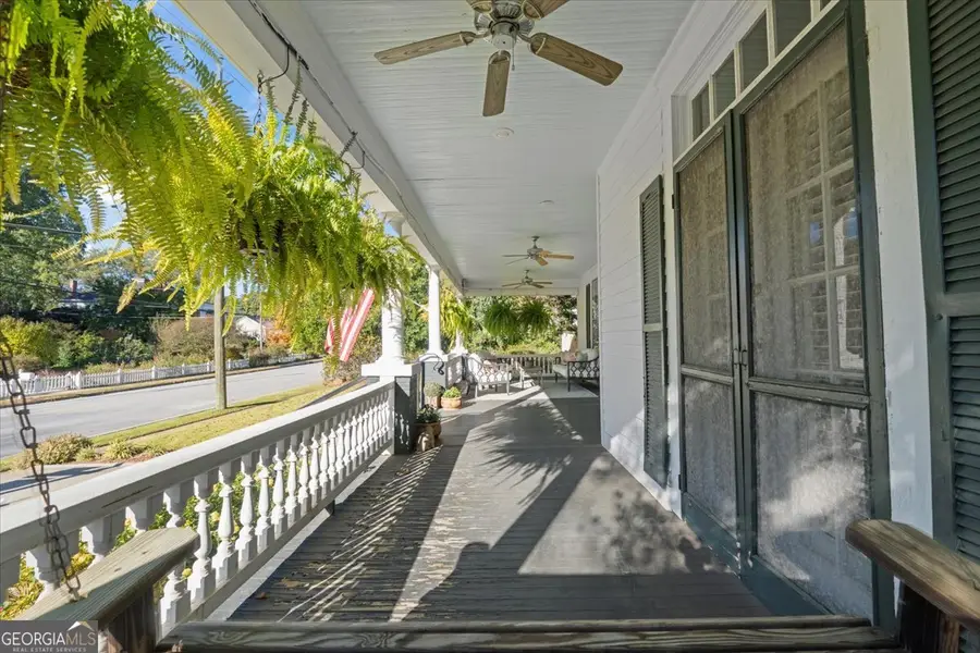 2173 Conyers Street Se, Covington, GA 30014 - Image #3