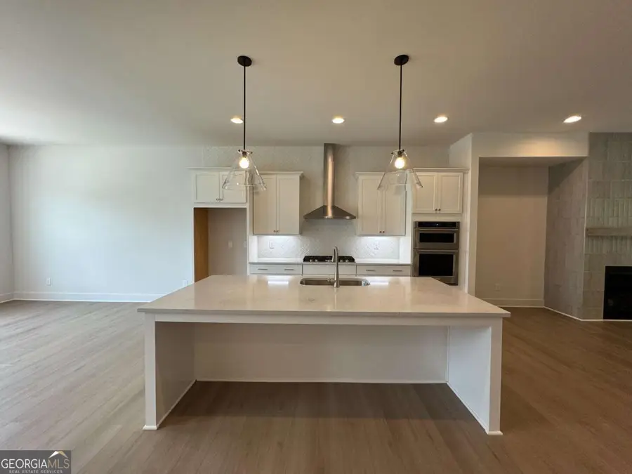 1055 Dryden Lane #10, Brookhaven, GA 30319 - #3