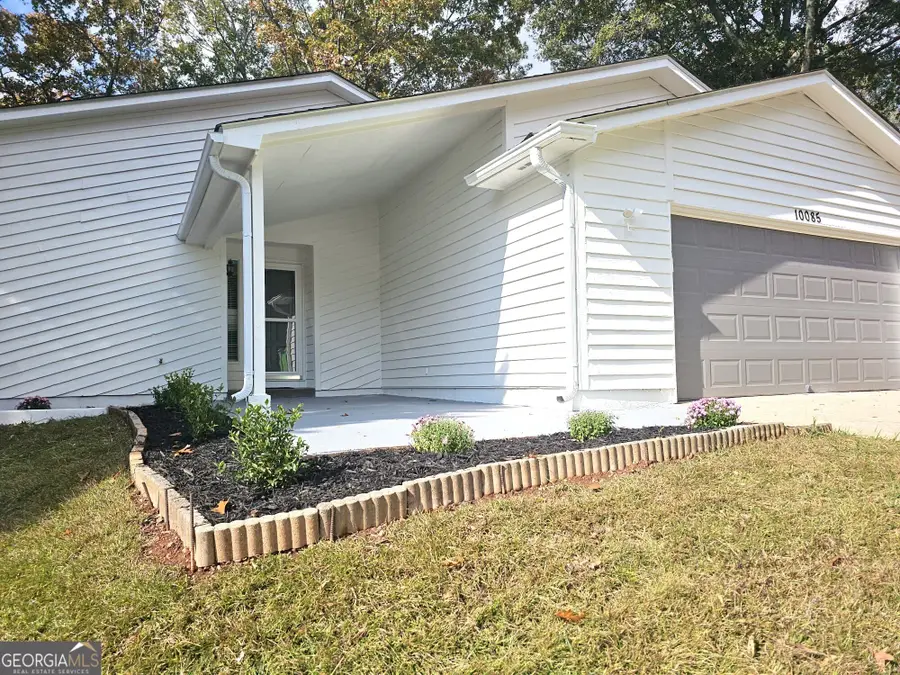 10085 Old Woodland Entry, Alpharetta, GA 30022 - Image #3