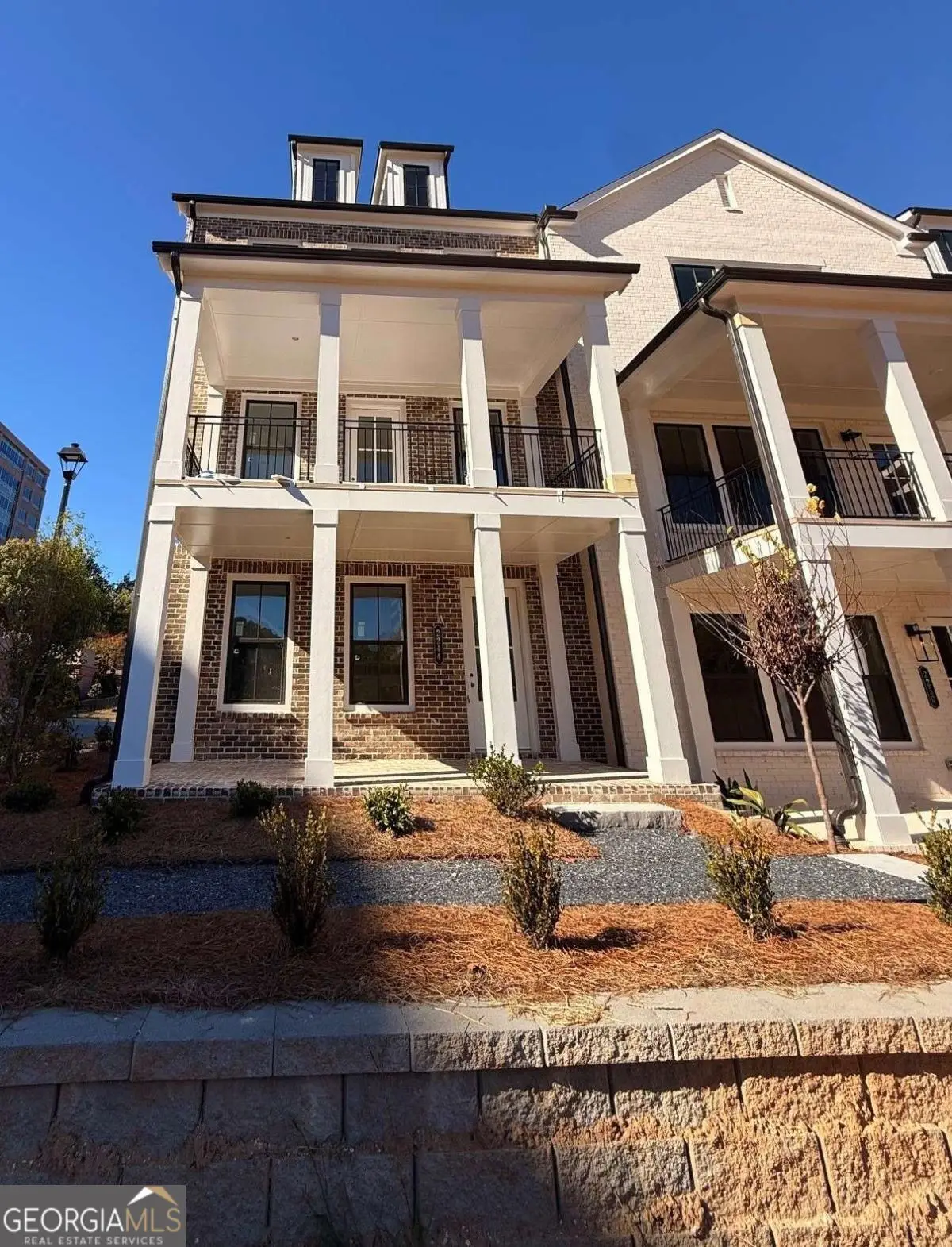 2244 Addington Way #53, Brookhaven, GA 30319 - Image #1