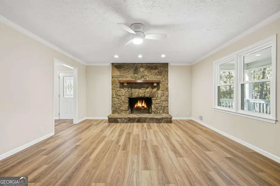 6231 Reinhardt College Parkway, Waleska, GA 30183 - Image #3