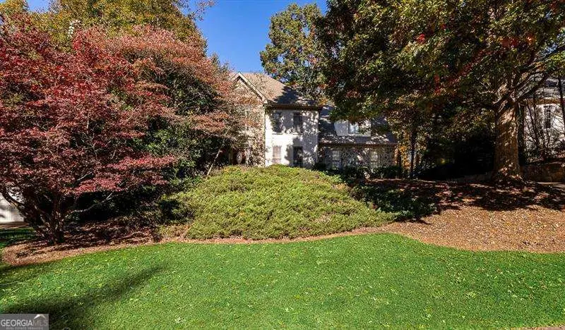 135 Lazy Laurel Chase, Roswell, GA 30076 - Image #1