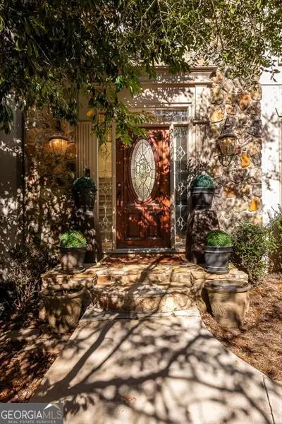 135 Lazy Laurel Chase, Roswell, GA 30076 - Image #3