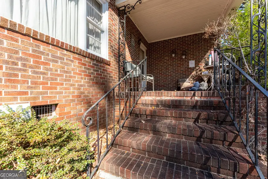 341 Lakeside Drive, Milledgeville, GA 31061 - Image #2