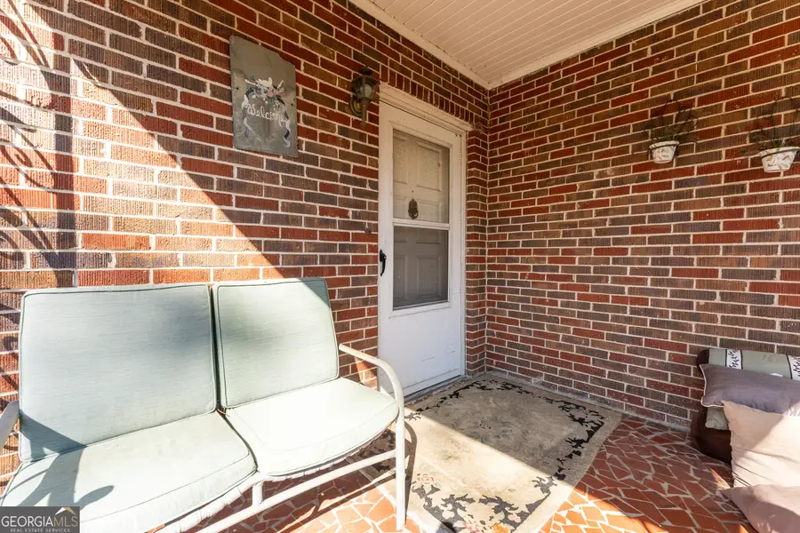 341 Lakeside Drive, Milledgeville, GA 31061 - Image #3