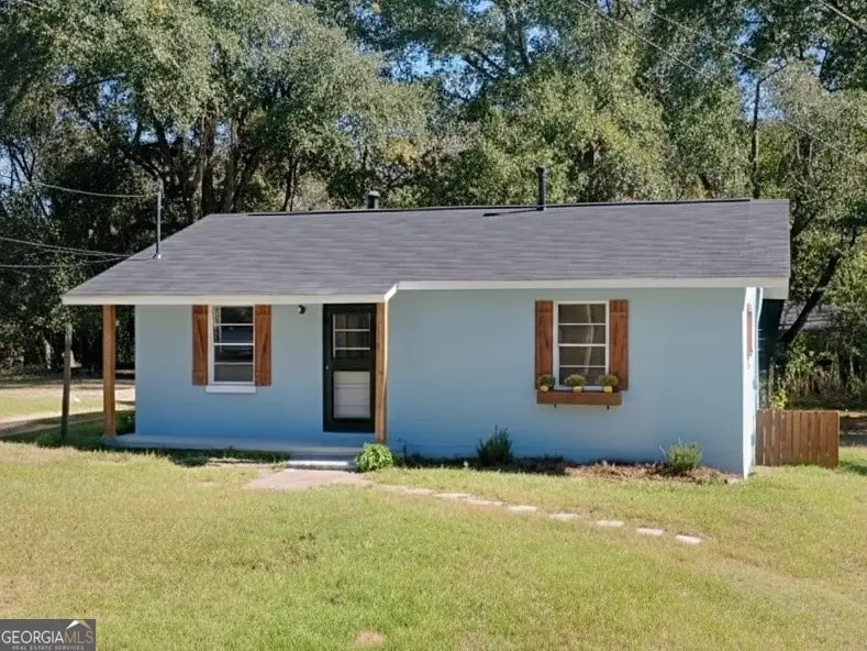 415 S 16th Avenue, Phenix City, AL 36869 - Image #1