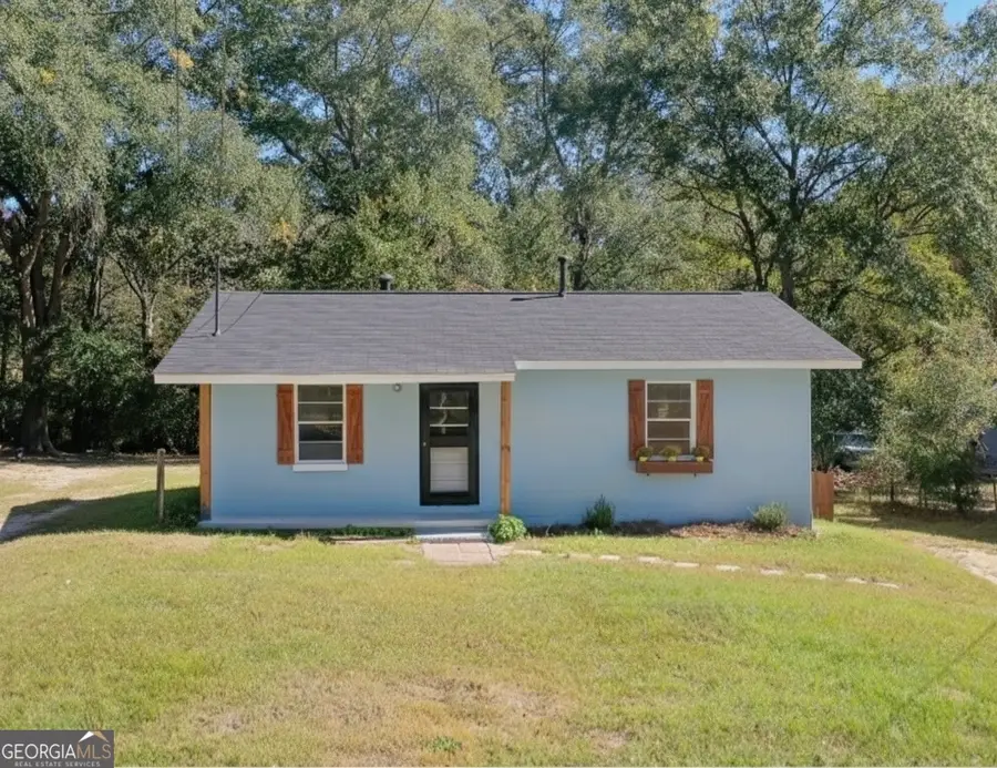 415 S 16th Avenue, Phenix City, AL 36869 - Image #2