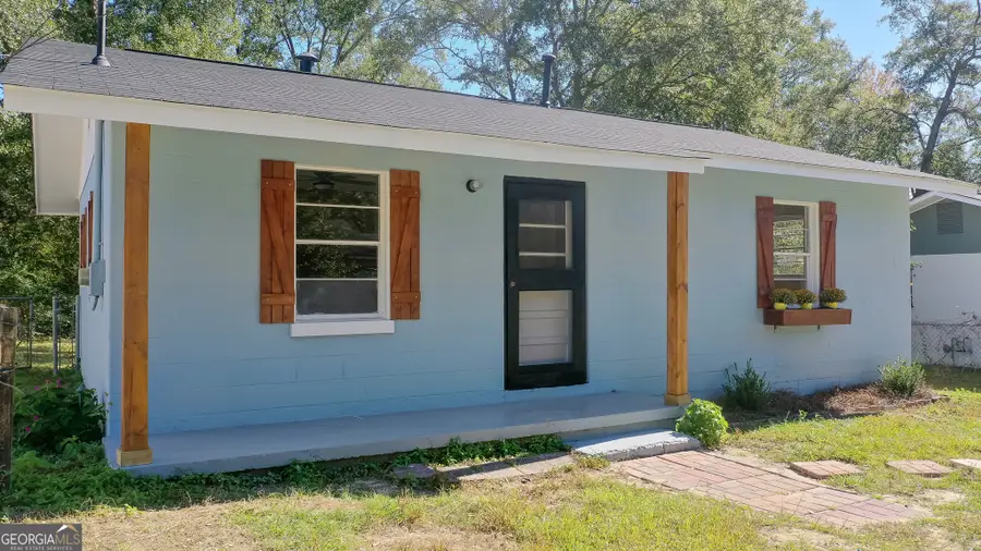 415 S 16th Avenue, Phenix City, AL 36869 - Image #3