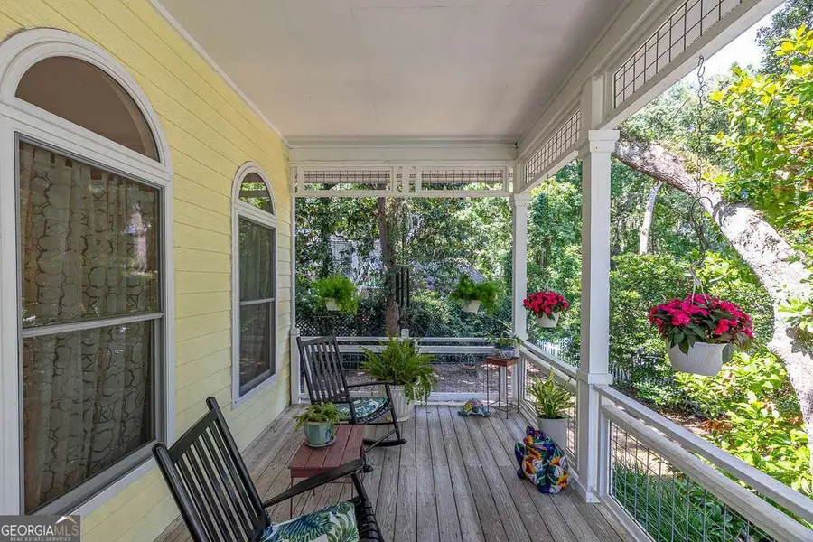 118 Grand Oaks Lane, Saint Simons, GA 31522 - Image #2