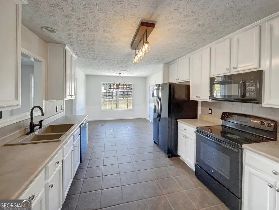 735 Galloping Bend Court, Auburn, GA 30011 - Image #2