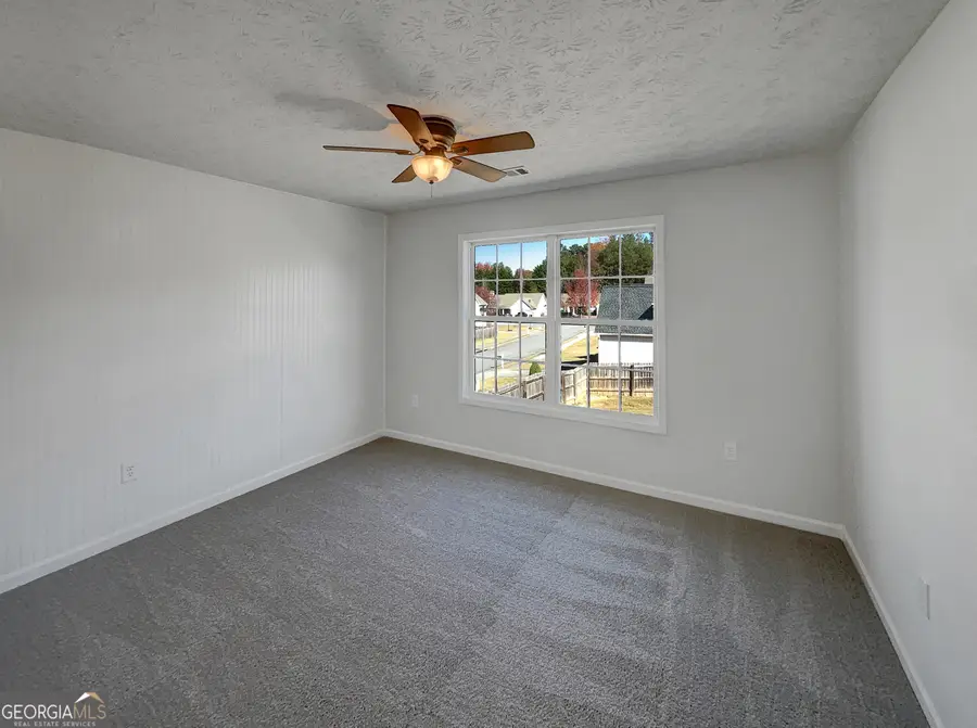 735 Galloping Bend Court, Auburn, GA 30011 - Image #3